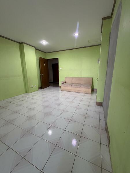 ขาย - Rojana Condo-Plaza : โรจนะคอนโด-พลาซ่า อยุธยา, พระนครศรีอยุธยา