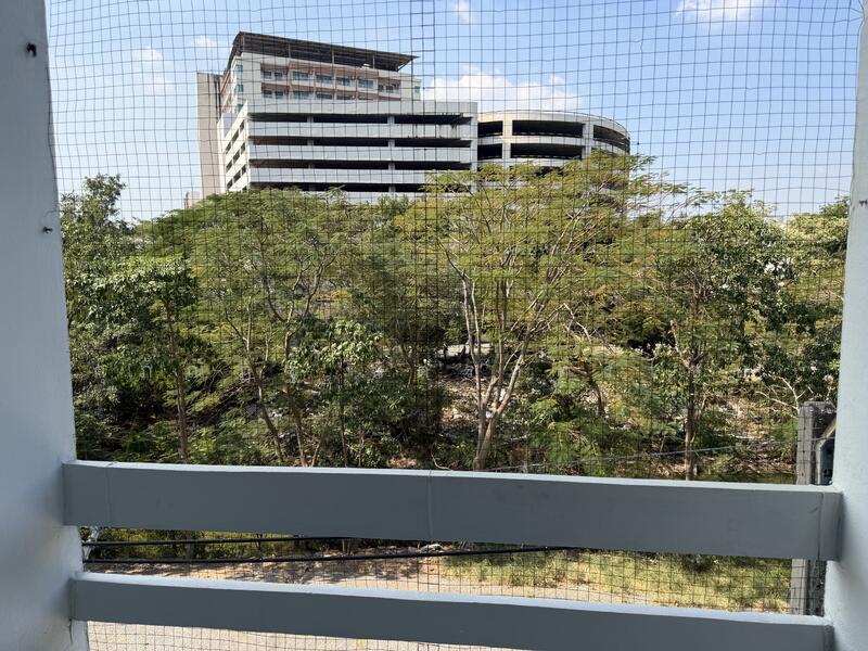 ขาย - Rojana Condo-Plaza : โรจนะคอนโด-พลาซ่า อยุธยา, พระนครศรีอยุธยา