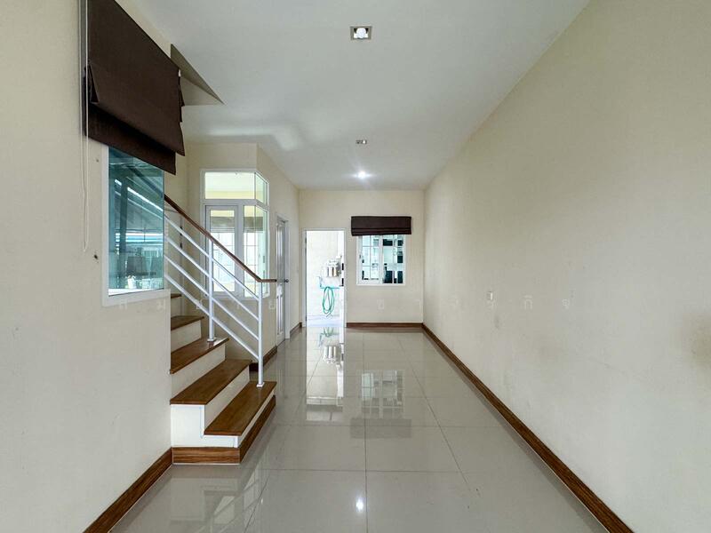 ให้เช่า - Golden Town 3 ลาดพร้าว เกษตรนวมินทร์, กรุงเทพ