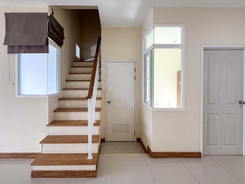 For Rent - Golden Town 3 Ladprao-Kasetnawamin, Bangkok