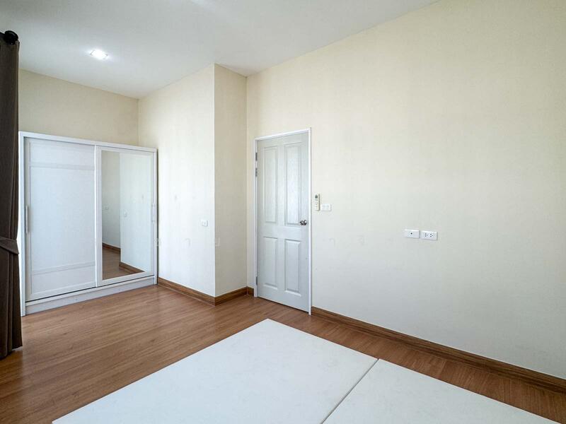 For Rent - Golden Town 3 Ladprao-Kasetnawamin, Bangkok