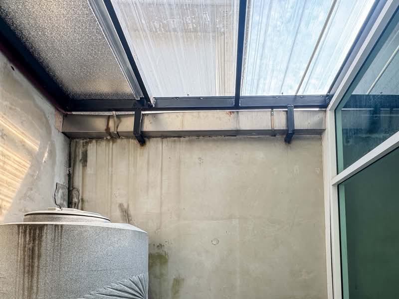 Golden Town 3 Ladprao-Kasetnawamin, Bangkok, ซอยนวมินทร์ 42, Khlong Kum, Bueng Kum, Bangkok, 3 Bedrooms, 150 sqm, Townhouse For Rent, by Somchai Ruechajirakit, 500097636 - DDproperty.com