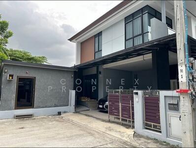 ขาย - วิสดอม กรีนทาวน์ 2, กรุงเทพ