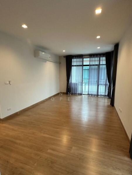 วิสดอม กรีนทาวน์ 2, กรุงเทพ, เลียบคลองภาษีเจริญฝั่งใต้, หนองแขม, หนองแขม, กรุงเทพ, 252 ตร.ม., บ้านเดี่ยว ขาย, โดย Connex Property, 500097638 - DDproperty.com