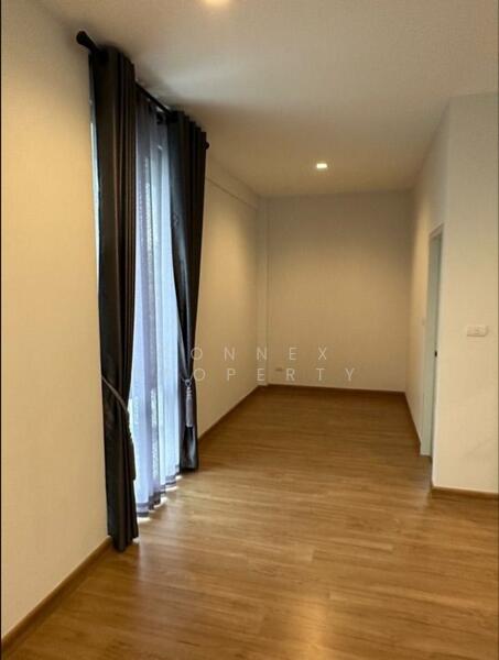 วิสดอม กรีนทาวน์ 2, กรุงเทพ, เลียบคลองภาษีเจริญฝั่งใต้, หนองแขม, หนองแขม, กรุงเทพ, 252 ตร.ม., บ้านเดี่ยว ขาย, โดย Connex Property, 500097638 - DDproperty.com