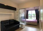 Plum Condo Bangyai Station : พลัม คอนโด บางใหญ่ สเตชั่น, นนทบุรี