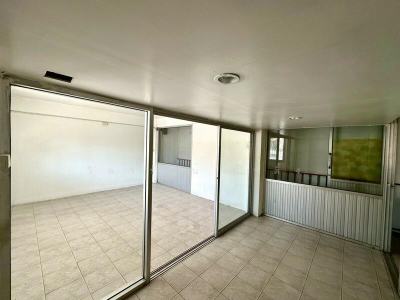 For Sale - อาคารพาณิชย์บางใหญ่ซิตี้, Nonthaburi