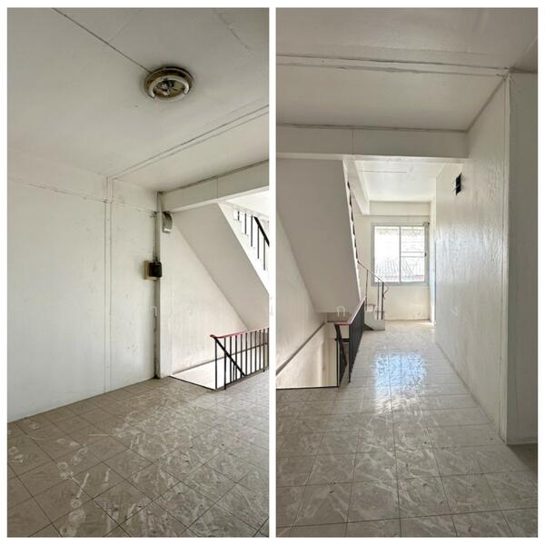 For Sale - อาคารพาณิชย์บางใหญ่ซิตี้, Nonthaburi