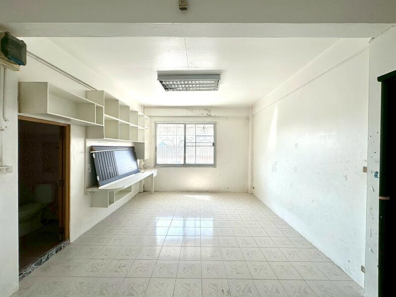 For Sale - อาคารพาณิชย์บางใหญ่ซิตี้, Nonthaburi