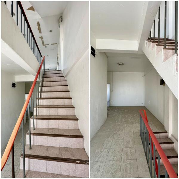 For Sale - อาคารพาณิชย์บางใหญ่ซิตี้, Nonthaburi