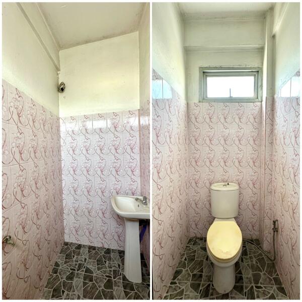 For Sale - อาคารพาณิชย์บางใหญ่ซิตี้, Nonthaburi