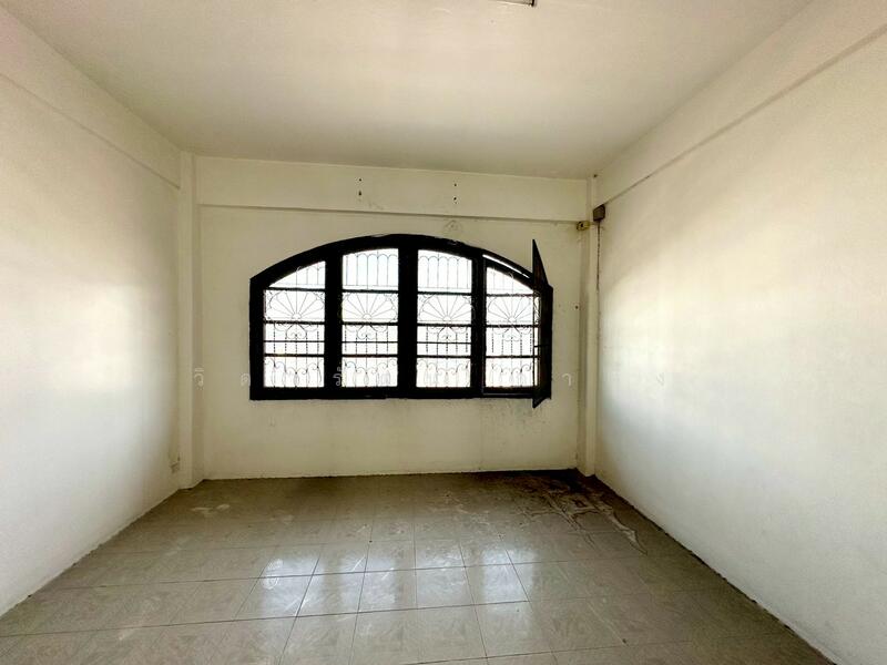 For Sale - อาคารพาณิชย์บางใหญ่ซิตี้, Nonthaburi