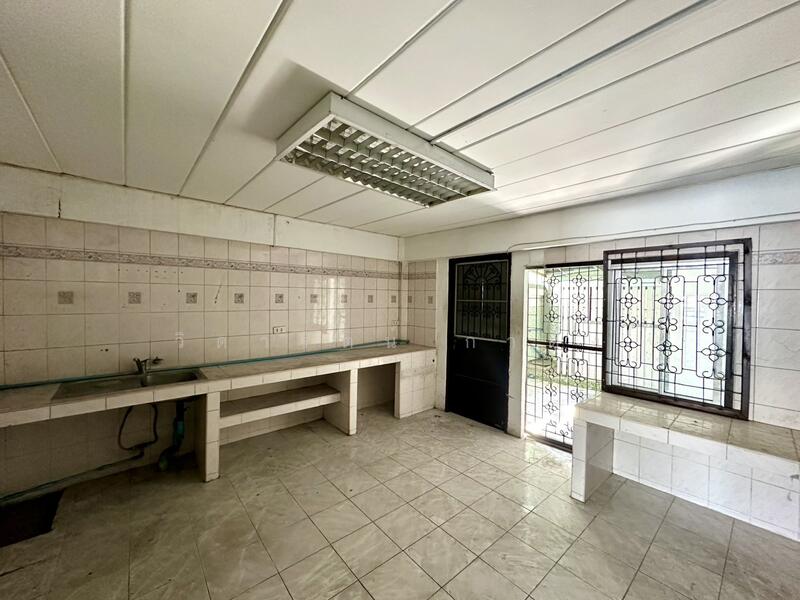 For Sale - อาคารพาณิชย์บางใหญ่ซิตี้, Nonthaburi