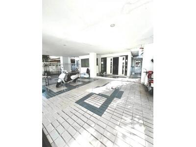 ขาย - บ้านเดี่ยว 2 ชั้น ซอยลาดปลาเค้า 10 ( จรเข้บัว-ลาดพร้าว ), กรุงเทพ