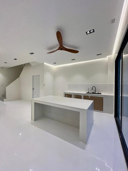 ทาวน์โฮม 4 ชั้น ซอยลาดพร้าว 57, กรุงเทพ, -, ลาดพร้าว, ลาดพร้าว, กรุงเทพ, 21 ตร.ม., ทาวน์เฮ้าส์ ขาย, โดย Connex Property, 500097656 - DDproperty.com