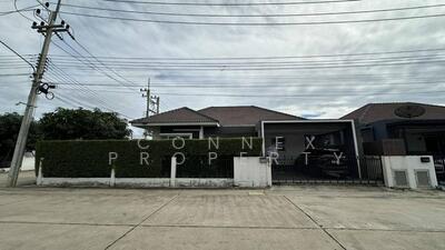 ขาย - เดอะทาวน์ บางแขม - หลังสิรินธร, นครปฐม