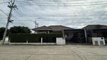เดอะทาวน์ บางแขม - หลังสิรินธร, นครปฐม