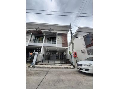 ขาย - เดอะ มิราเคิล สาทร - กัลปพฤกษ์, กรุงเทพ