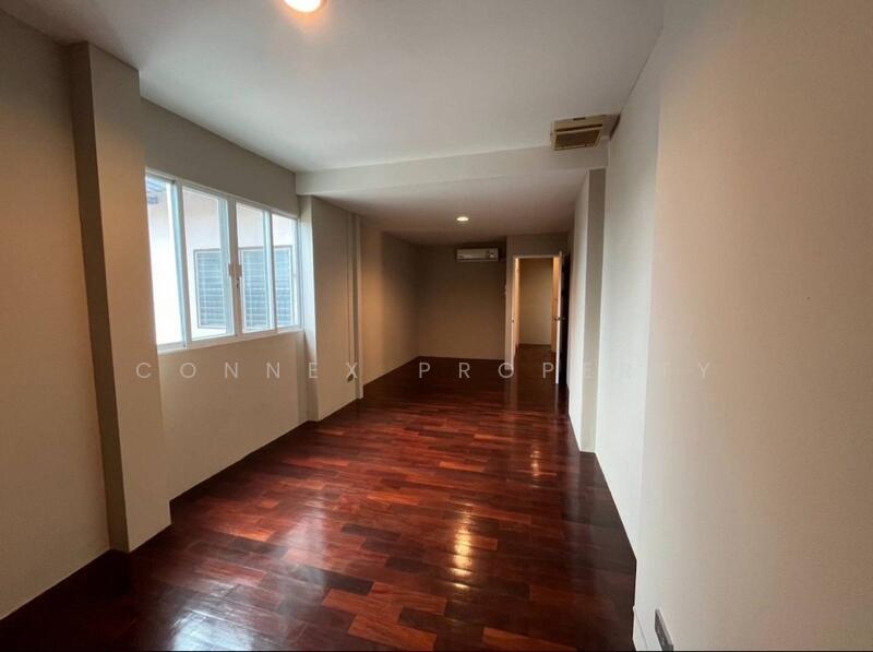 Suan Laem Thong 2 Phatthanakan 28, Bangkok, พัฒนาการ, Suan Luang, Suan Luang, Bangkok, 3 Bedrooms, 250 sqm, Townhouse For Sale, by Connex Property, 500097660 - DDproperty.com