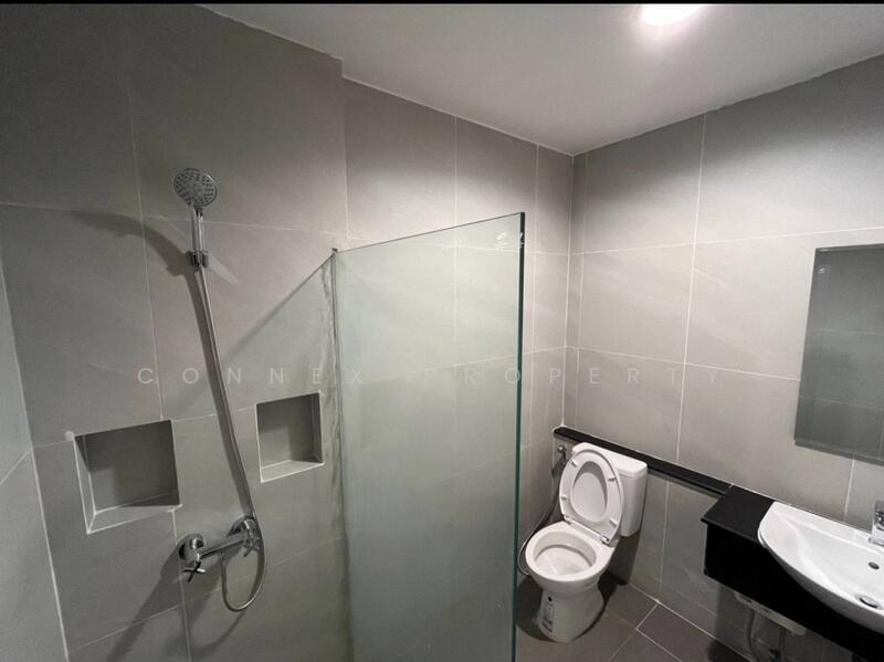 Suan Laem Thong 2 Phatthanakan 28, Bangkok, พัฒนาการ, Suan Luang, Suan Luang, Bangkok, 3 Bedrooms, 250 sqm, Townhouse For Sale, by Connex Property, 500097660 - DDproperty.com