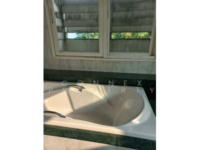 ขาย - ราชพฤกษ์ เฉลิมพระเกียรติ ร. 9, กรุงเทพ