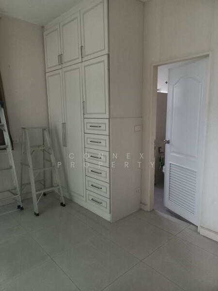 Ratchaphruek Chaloem Phrakiat Rama 9, Bangkok, เฉลิมพระเกียรติ ร. 9, Dok Mai, Prawet, Bangkok, 4 Bedrooms, 283 sqm, Single Detached House For Sale, by Connex Property, 500097662 - DDproperty.com