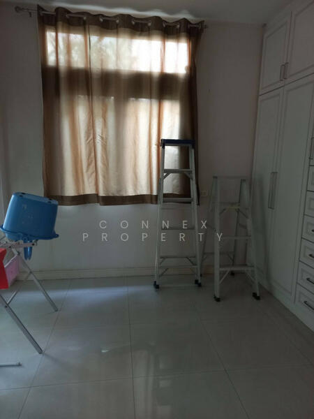 Ratchaphruek Chaloem Phrakiat Rama 9, Bangkok, เฉลิมพระเกียรติ ร. 9, Dok Mai, Prawet, Bangkok, 4 Bedrooms, 283 sqm, Single Detached House For Sale, by Connex Property, 500097662 - DDproperty.com