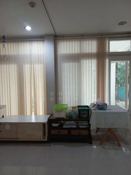 Ratchaphruek Chaloem Phrakiat Rama 9, Bangkok, เฉลิมพระเกียรติ ร. 9, Dok Mai, Prawet, Bangkok, 4 Bedrooms, 283 sqm, Single Detached House For Sale, by Connex Property, 500097662 - DDproperty.com