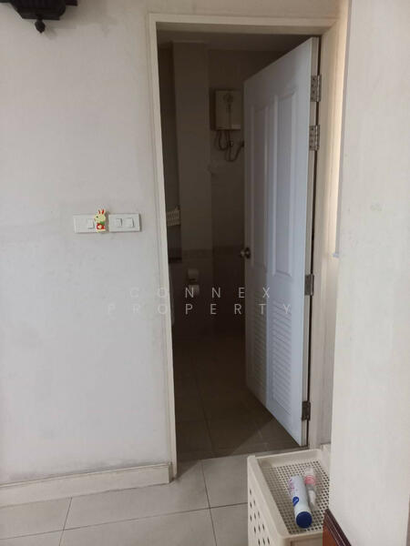 Ratchaphruek Chaloem Phrakiat Rama 9, Bangkok, เฉลิมพระเกียรติ ร. 9, Dok Mai, Prawet, Bangkok, 4 Bedrooms, 283 sqm, Single Detached House For Sale, by Connex Property, 500097662 - DDproperty.com