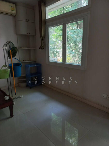 Ratchaphruek Chaloem Phrakiat Rama 9, Bangkok, เฉลิมพระเกียรติ ร. 9, Dok Mai, Prawet, Bangkok, 4 Bedrooms, 283 sqm, Single Detached House For Sale, by Connex Property, 500097662 - DDproperty.com