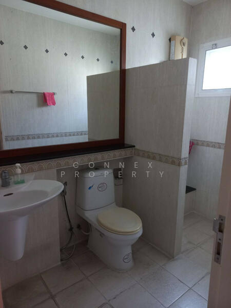 Ratchaphruek Chaloem Phrakiat Rama 9, Bangkok, เฉลิมพระเกียรติ ร. 9, Dok Mai, Prawet, Bangkok, 4 Bedrooms, 283 sqm, Single Detached House For Sale, by Connex Property, 500097662 - DDproperty.com