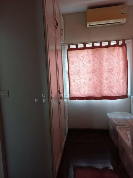 Ratchaphruek Chaloem Phrakiat Rama 9, Bangkok, เฉลิมพระเกียรติ ร. 9, Dok Mai, Prawet, Bangkok, 4 Bedrooms, 283 sqm, Single Detached House For Sale, by Connex Property, 500097662 - DDproperty.com