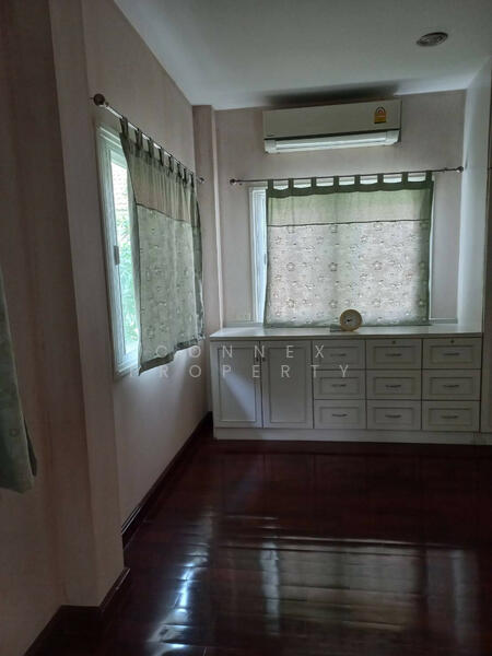 Ratchaphruek Chaloem Phrakiat Rama 9, Bangkok, เฉลิมพระเกียรติ ร. 9, Dok Mai, Prawet, Bangkok, 4 Bedrooms, 283 sqm, Single Detached House For Sale, by Connex Property, 500097662 - DDproperty.com