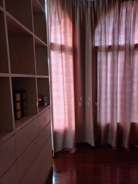 Ratchaphruek Chaloem Phrakiat Rama 9, Bangkok, เฉลิมพระเกียรติ ร. 9, Dok Mai, Prawet, Bangkok, 4 Bedrooms, 283 sqm, Single Detached House For Sale, by Connex Property, 500097662 - DDproperty.com