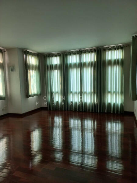Ratchaphruek Chaloem Phrakiat Rama 9, Bangkok, เฉลิมพระเกียรติ ร. 9, Dok Mai, Prawet, Bangkok, 4 Bedrooms, 283 sqm, Single Detached House For Sale, by Connex Property, 500097662 - DDproperty.com