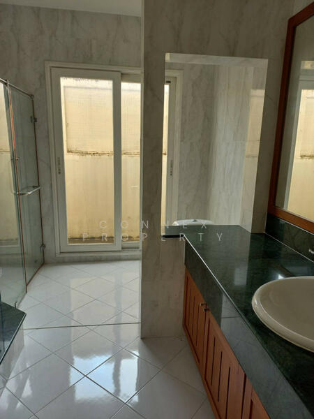 Ratchaphruek Chaloem Phrakiat Rama 9, Bangkok, เฉลิมพระเกียรติ ร. 9, Dok Mai, Prawet, Bangkok, 4 Bedrooms, 283 sqm, Single Detached House For Sale, by Connex Property, 500097662 - DDproperty.com