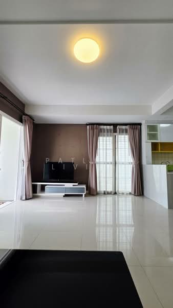 Indy Bangyai, Nonthaburi, Kanchanaphisek Road, Sao Thong Hin, Bang Yai, Nonthaburi, 2 Bedrooms, 98 sqm, Townhouse For Sale, by Patlita Living, 500097678 - DDproperty.com