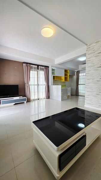 Indy Bangyai, Nonthaburi, Kanchanaphisek Road, Sao Thong Hin, Bang Yai, Nonthaburi, 2 Bedrooms, 98 sqm, Townhouse For Sale, by Patlita Living, 500097678 - DDproperty.com
