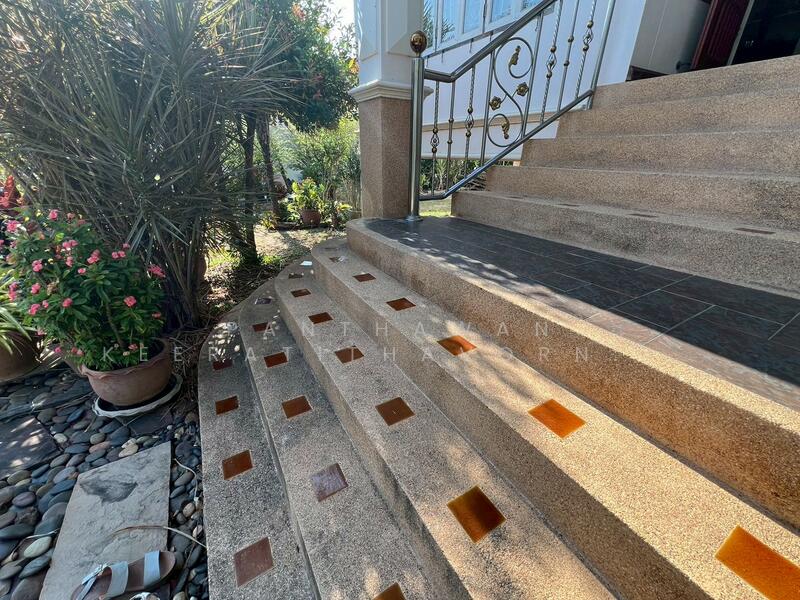 ขาย - บ้านสวนส้มโอ บ้านพักตากอากาศ สรรคบุรี ชัยนาท, ชัยนาท