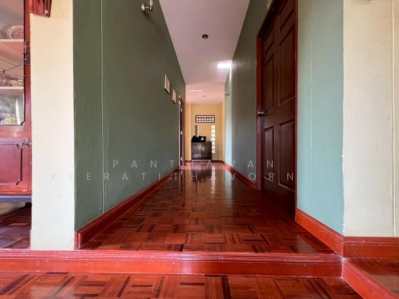 ขาย - บ้านสวนส้มโอ บ้านพักตากอากาศ สรรคบุรี ชัยนาท, ชัยนาท