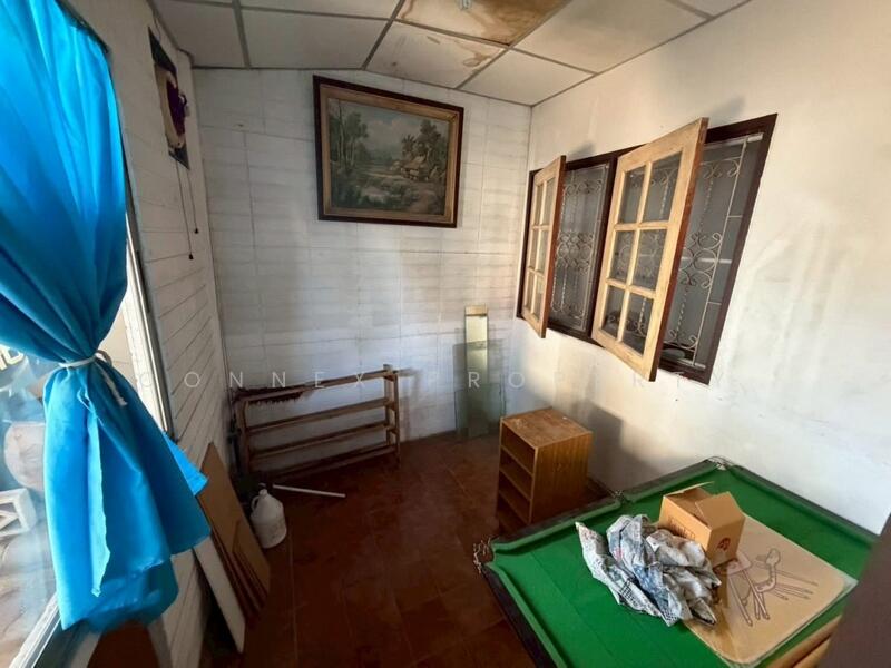 Baan Buathong 1, Nonthaburi, กาญจนาภิเษก, Bang Rak Pattana, Bang Bua Thong, Nonthaburi, 3 Bedrooms, 120 sqm, Townhouse For Sale, by Connex Property, 500097685 - DDproperty.com