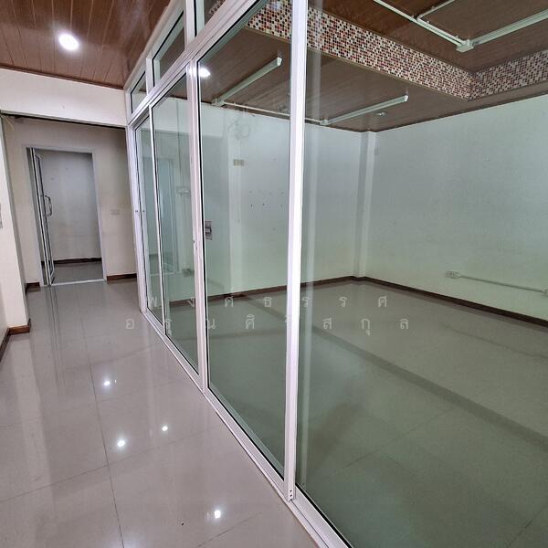 For Sale - Building, Chiang Mai