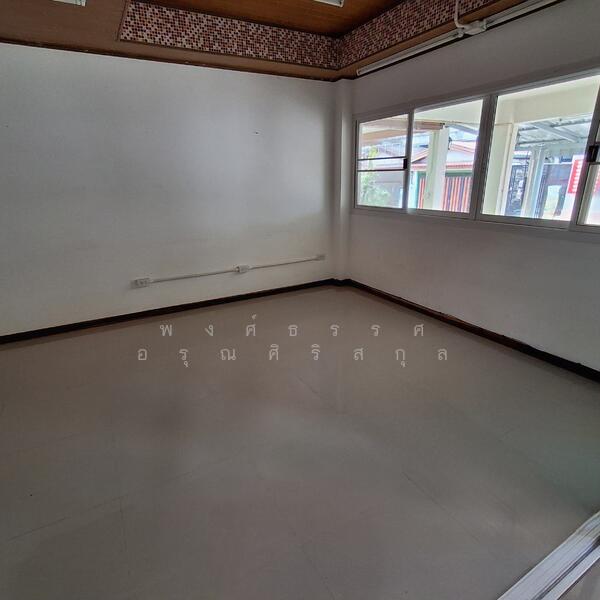 For Sale - Building, Chiang Mai