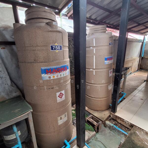 For Sale - Building, Chiang Mai