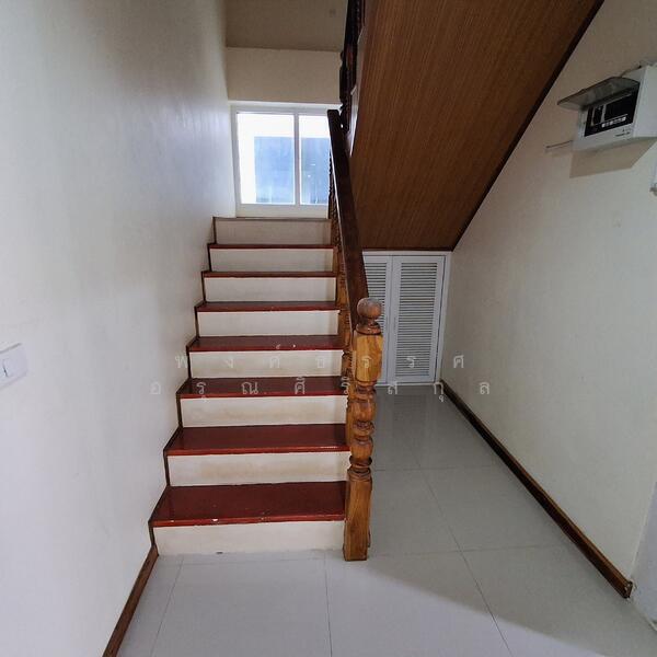 For Sale - Building, Chiang Mai