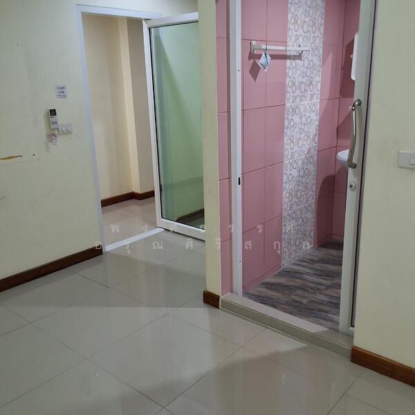 For Sale - Building, Chiang Mai