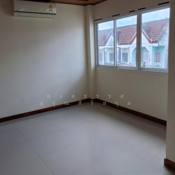 For Sale - Building, Chiang Mai
