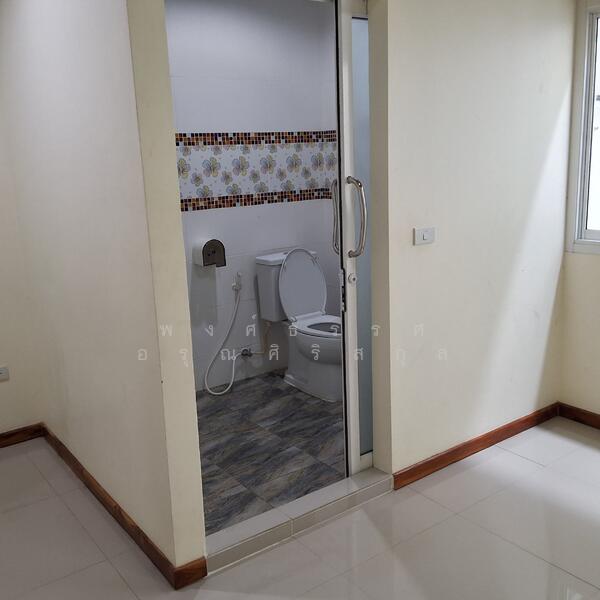 For Sale - Building, Chiang Mai