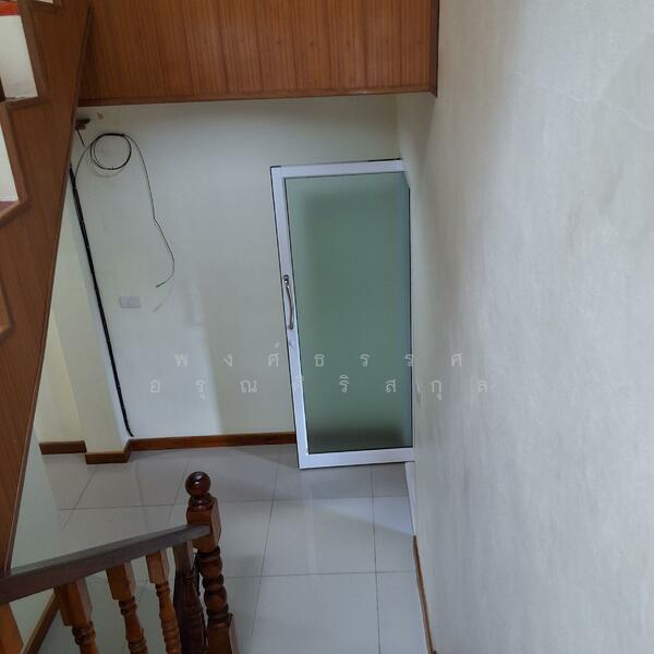 For Sale - Building, Chiang Mai