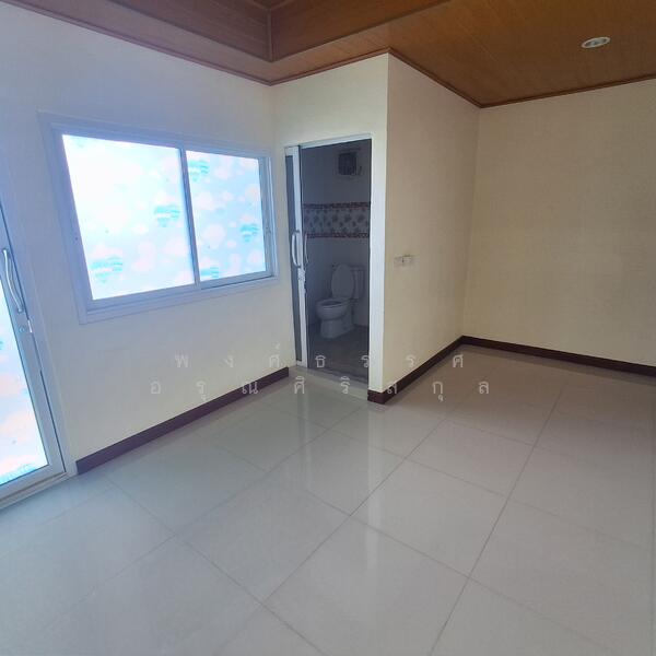 For Sale - Building, Chiang Mai